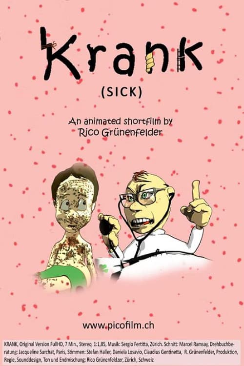 Krank