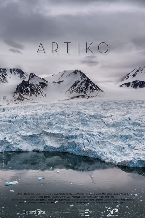 Artiko