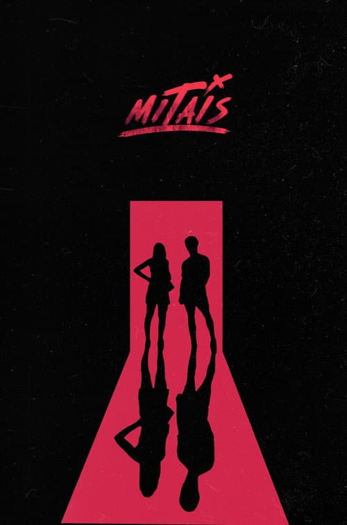 Mita´is