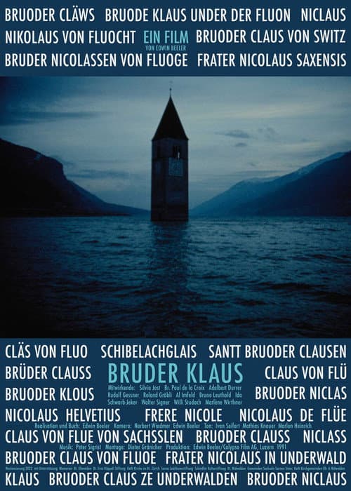 Bruder Klaus