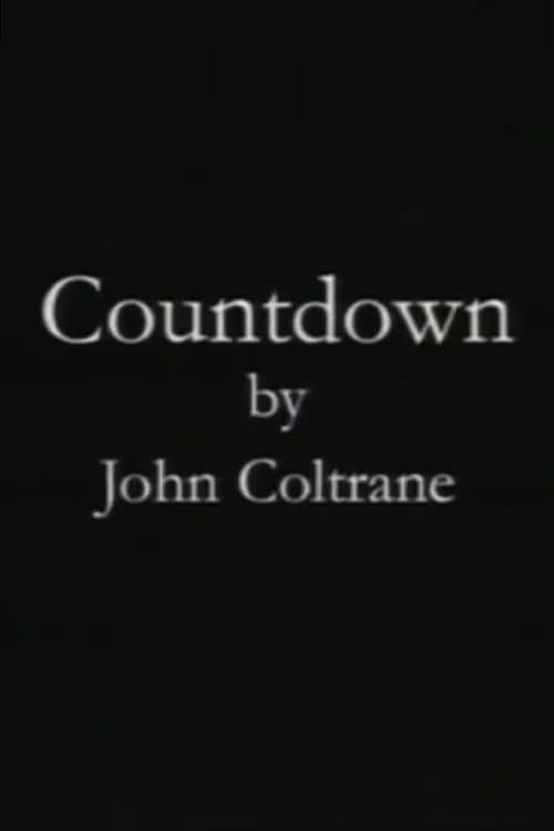 Countdown