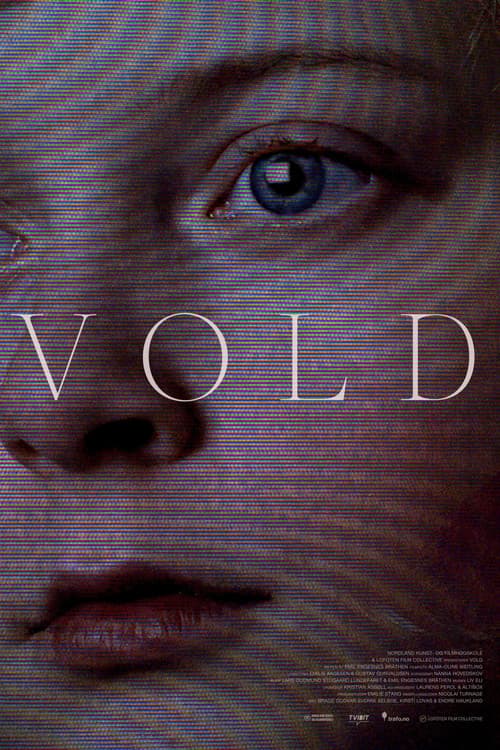 Vold