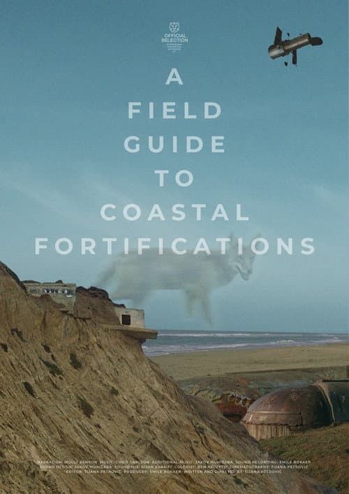 A Field Guide to Coastal Fortifications