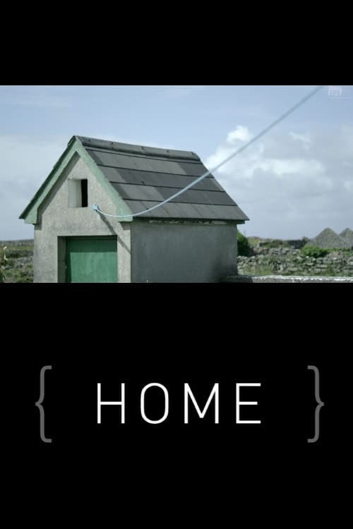 Home