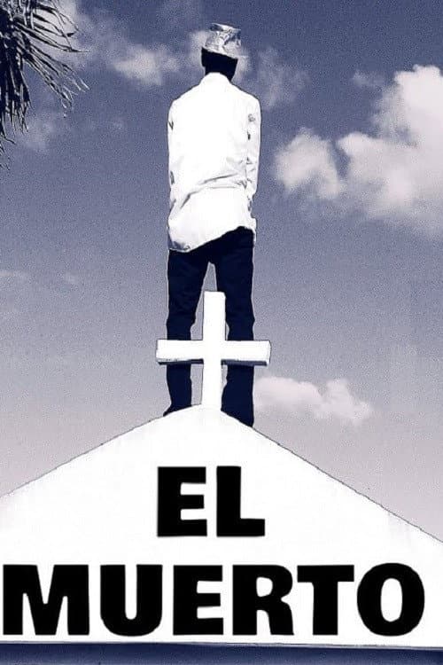 El Muerto 3
