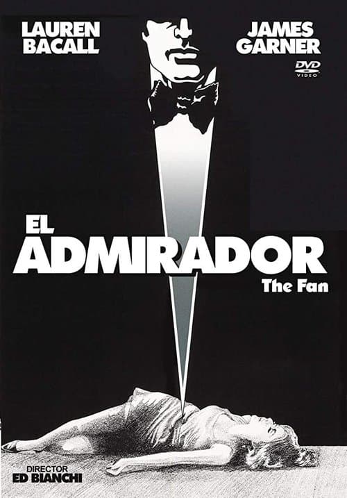 The Fan