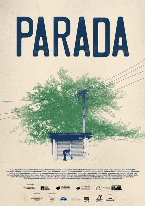 Parada