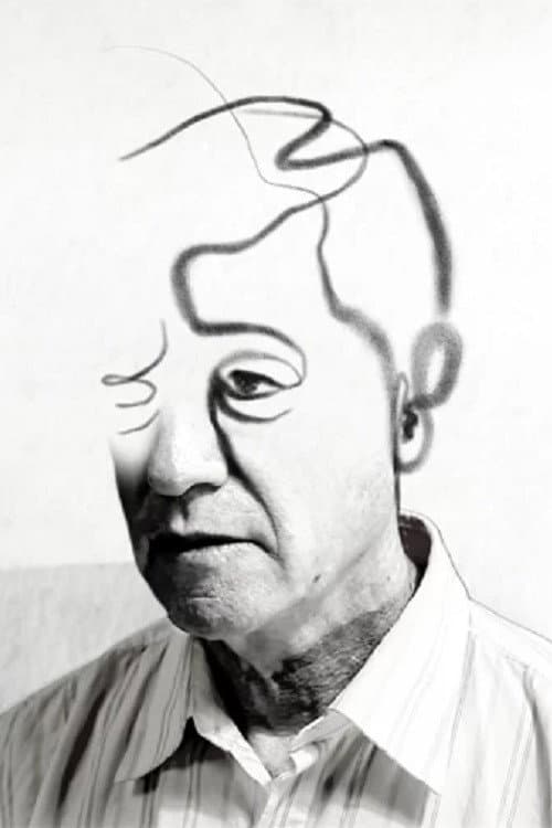 במילים אחרות