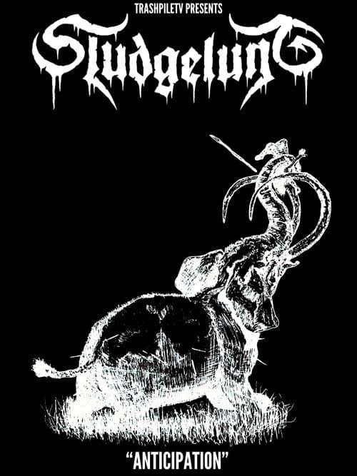 Anticipation: The Sludgelung Summer Tour