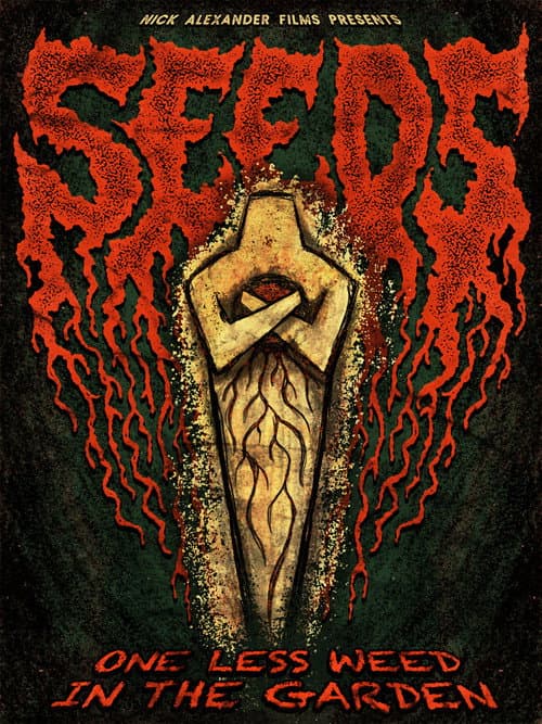 Seeds
