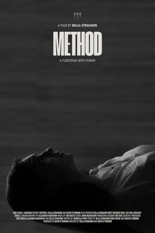 Method