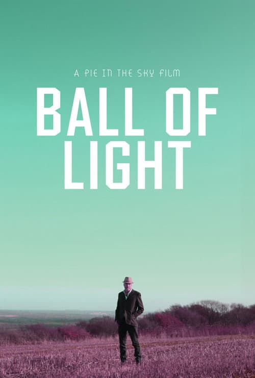 Ball of Light