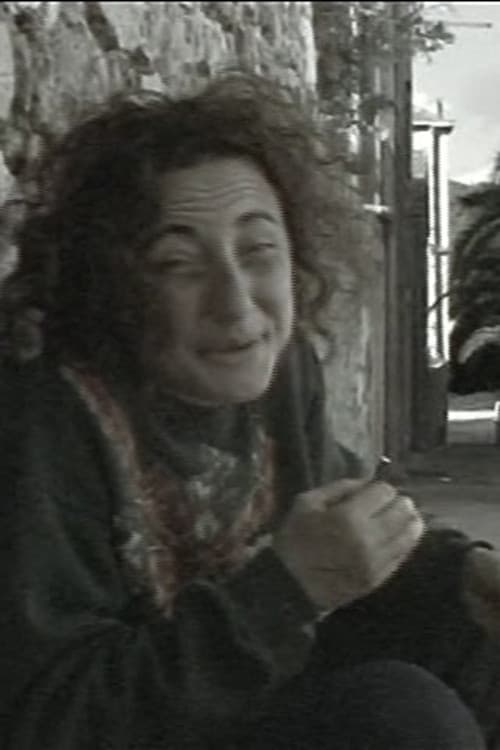 Tell Us the Truth Josephine: A Bitter Immigrant Story