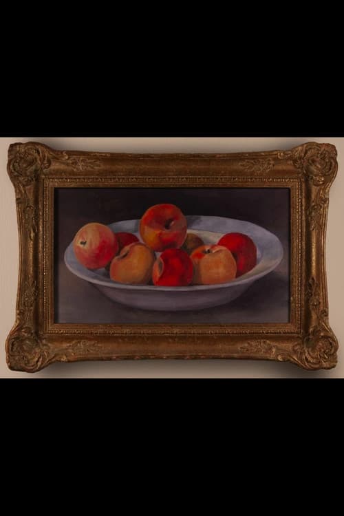 Still Life With Emotion Blur
