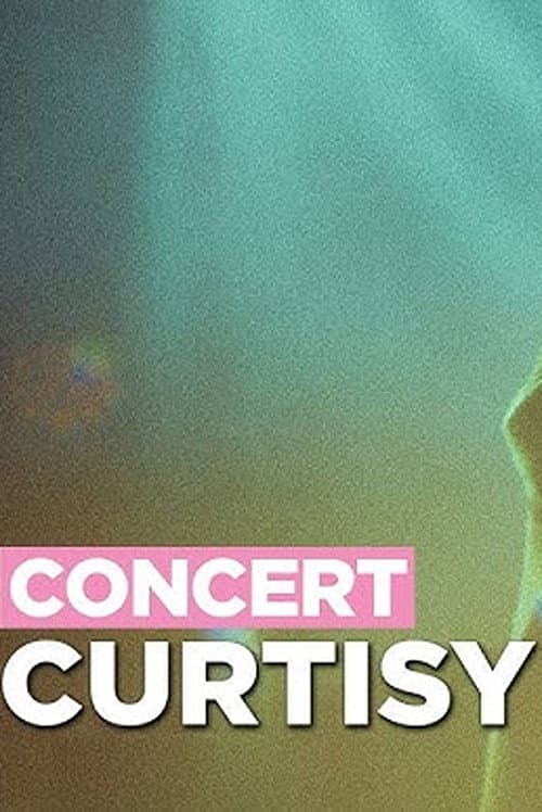 Curtisy ESNS 2026