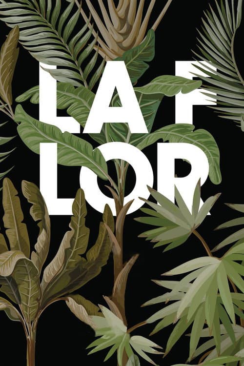 La flor