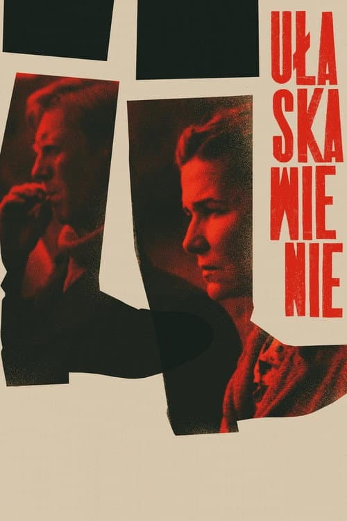 Ułaskawienie