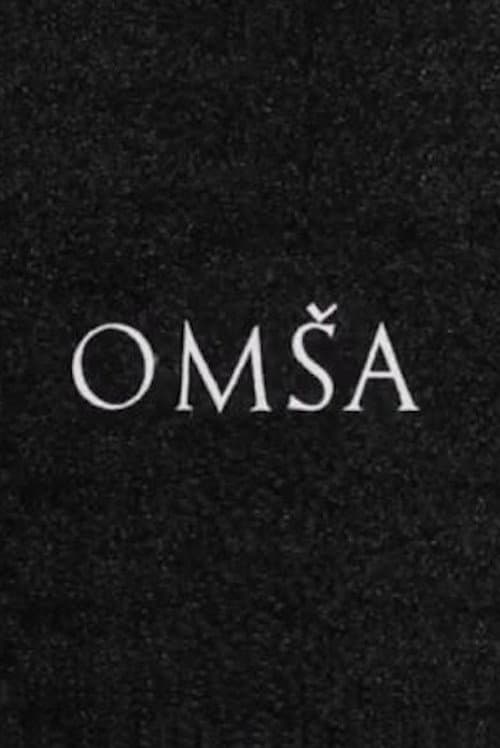 Omša