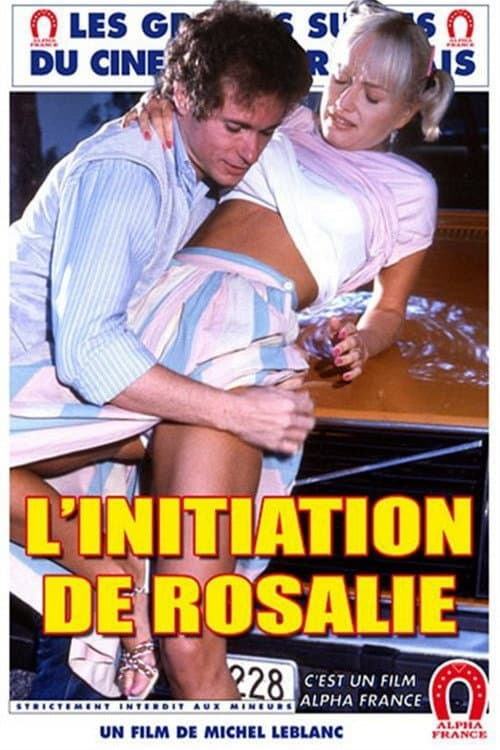 Marilyn - Heisse Körper in höchster Lust