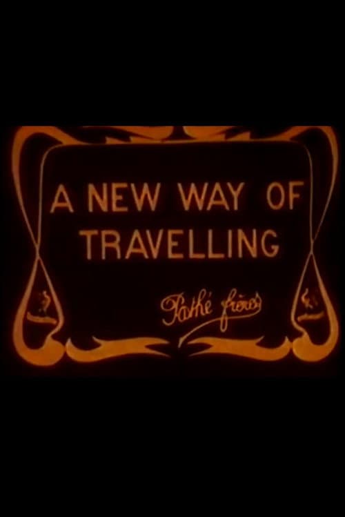 Voyage original
