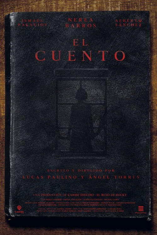 El cuento
