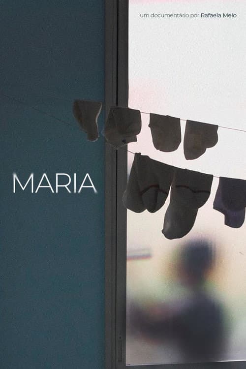 Maria