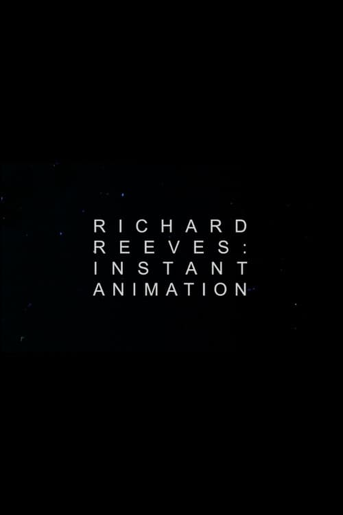 Instant Animation