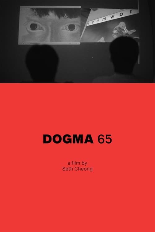 Dogma 65
