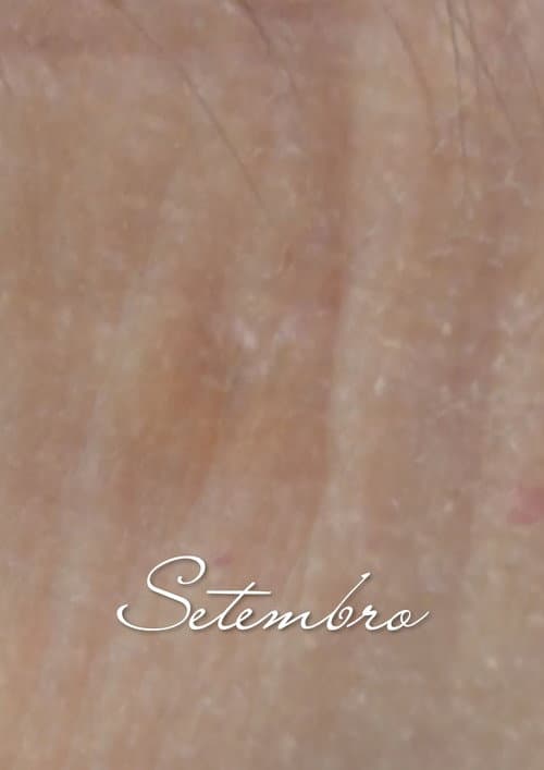 Setembro