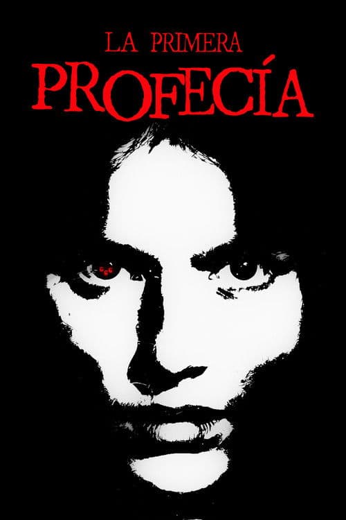 La primera profecía