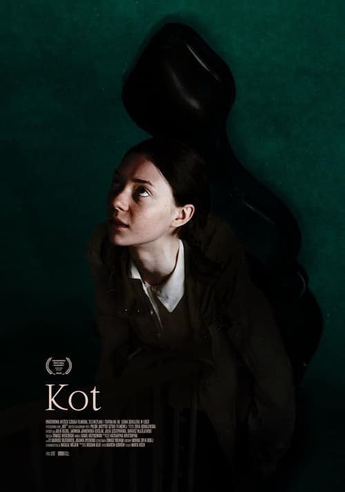 Kot