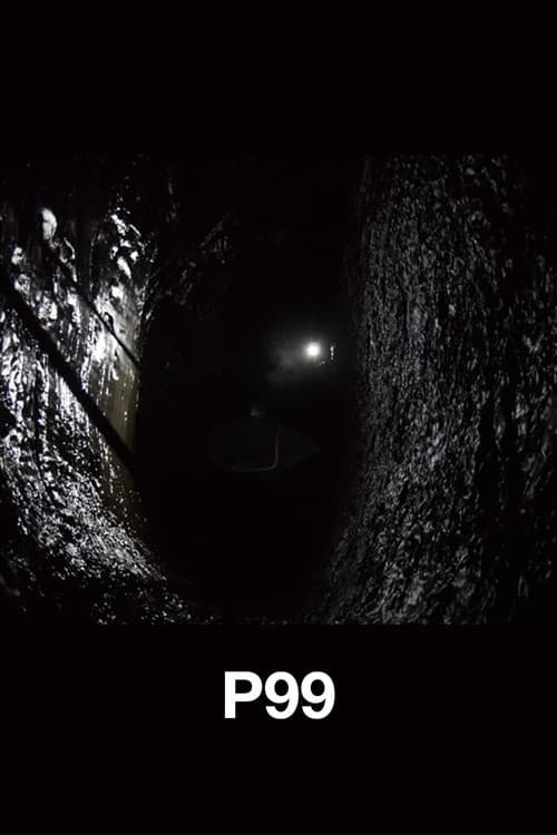P99