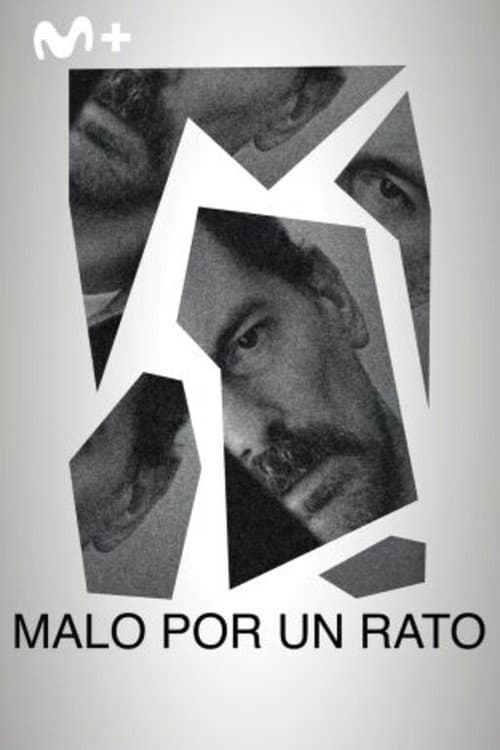 Mau por um Momento