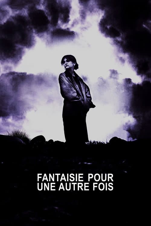 Fantaisie Pour Une Autre Fois