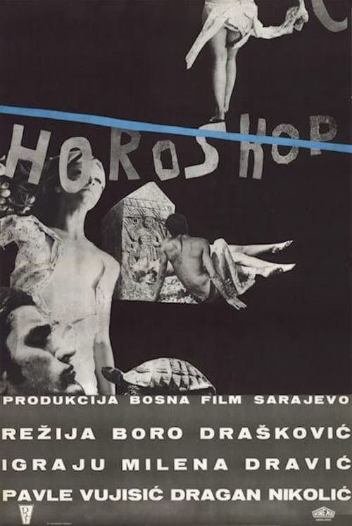 Horoskop