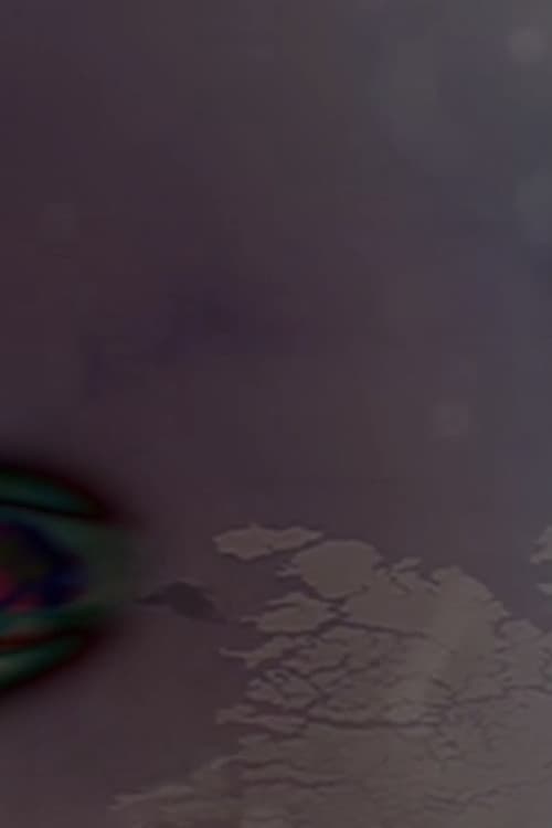 04 30 0018