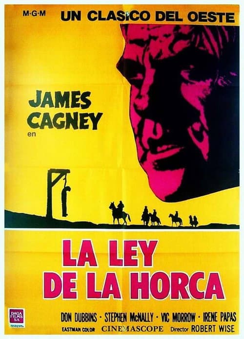 Ser malo fue su destino