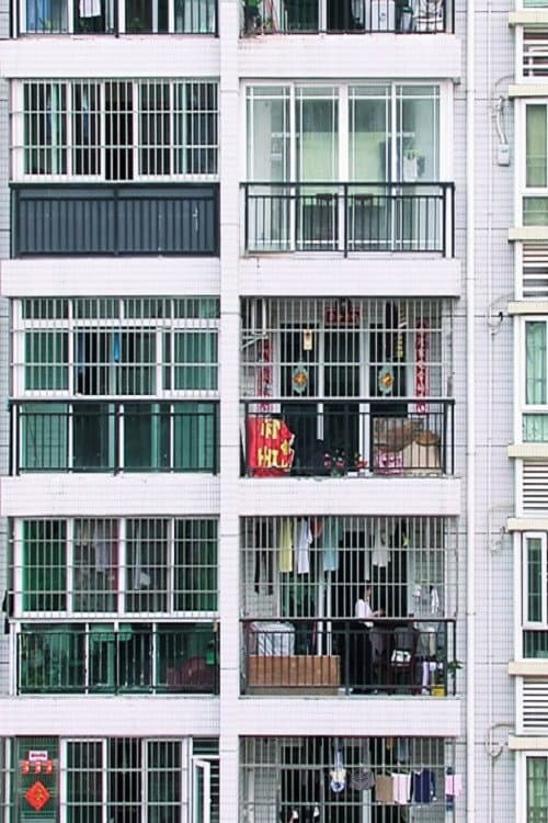 吞噬