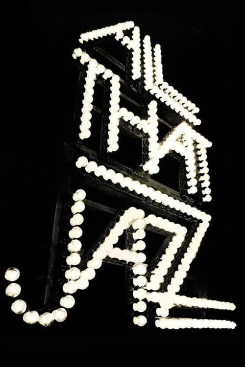 El show debe seguir