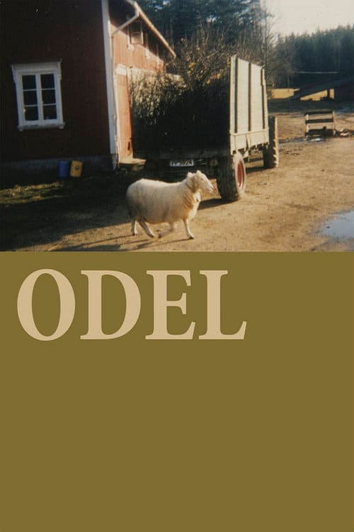 Odel