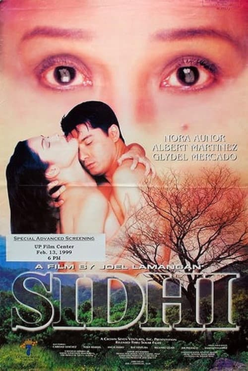 Sidhi