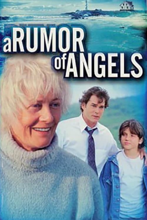 Voces de Angeles