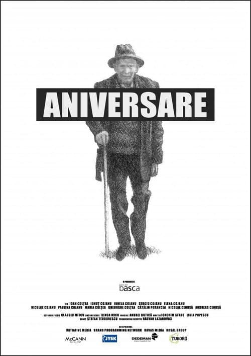Aniversare