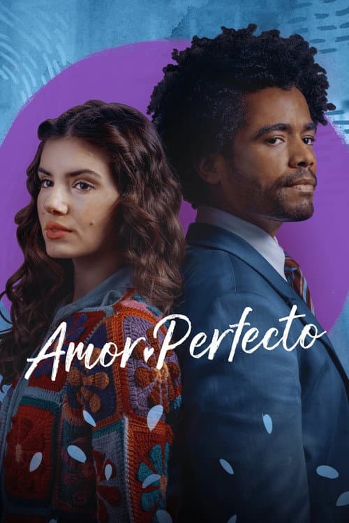 Amor Perfeito
