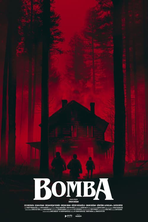 Bomba