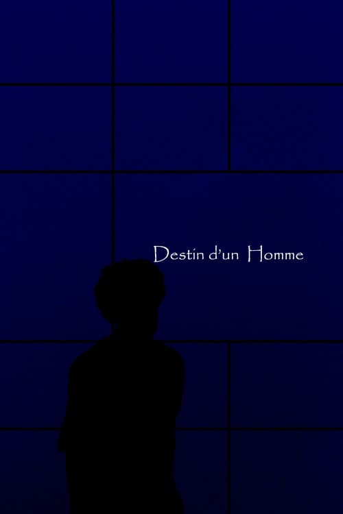 Destiny of a Man