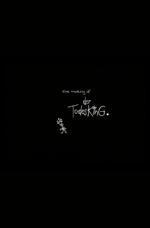 The Making of 'Der Todesking'