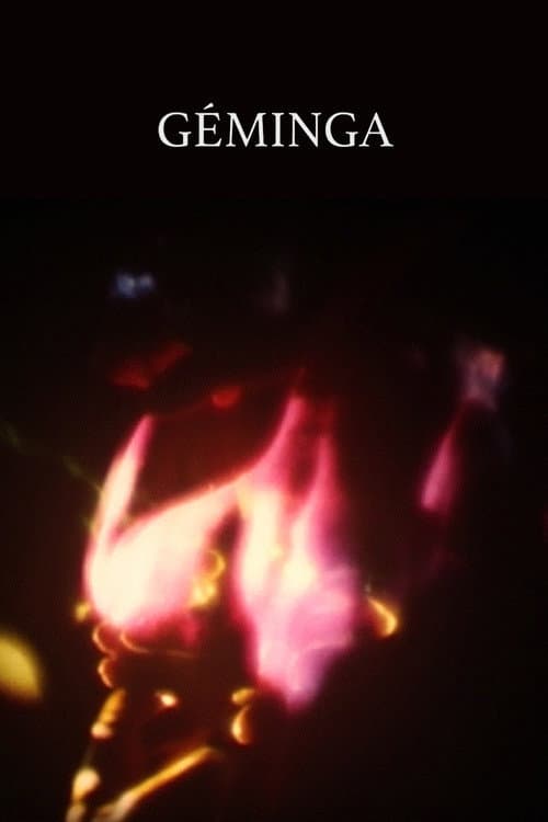 Géminga