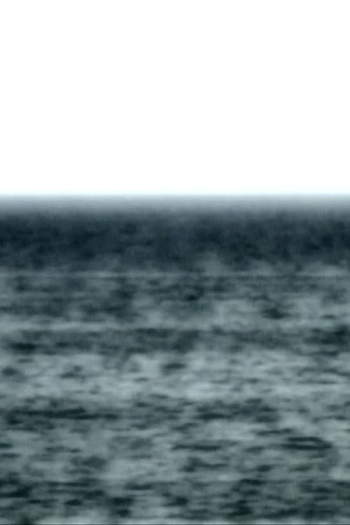 Lungomare Adriatico - sette variazioni per un’onda