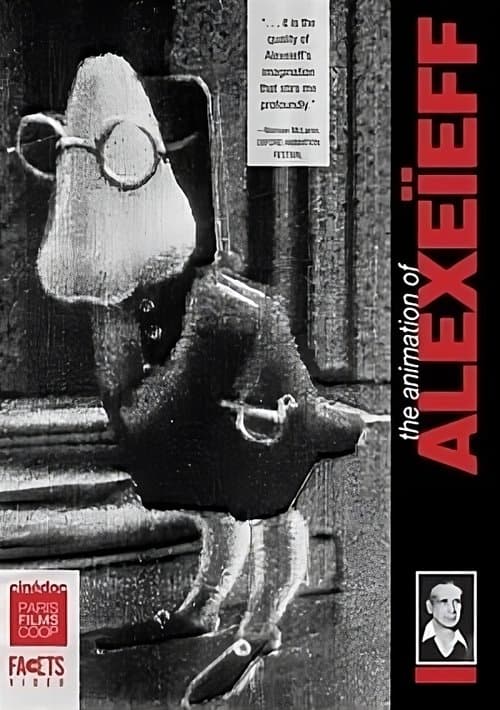 Le Nez